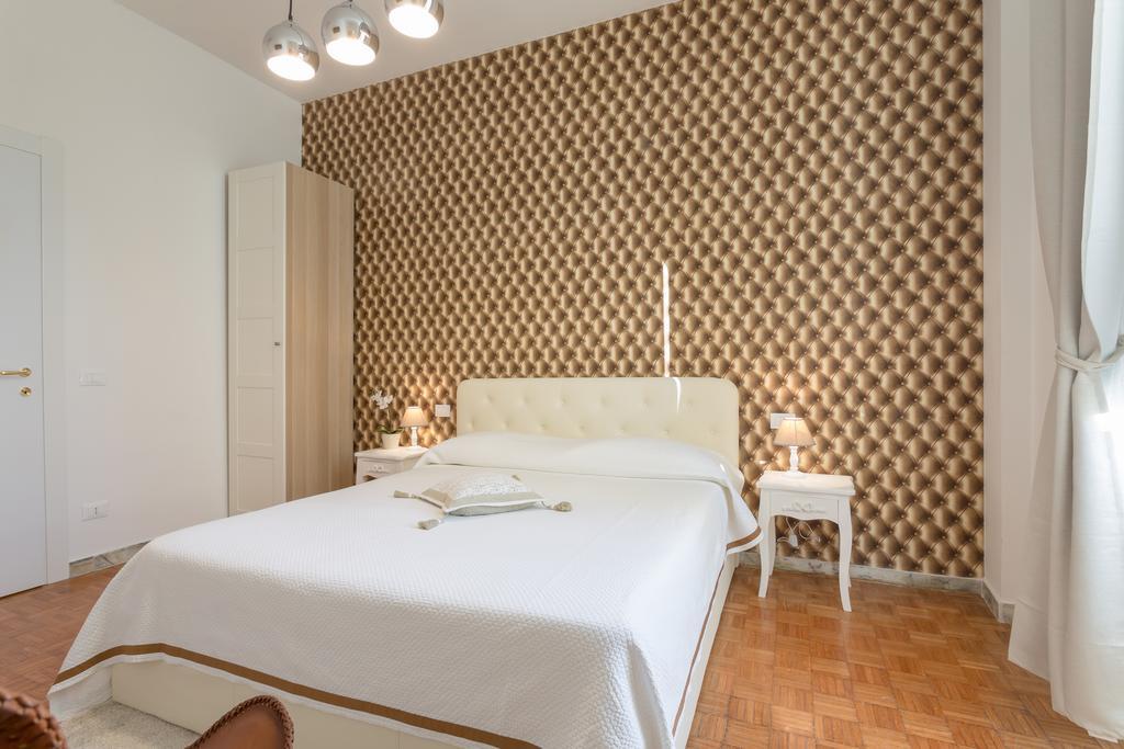 Apartamento Townhouse By The Spanish Steps *